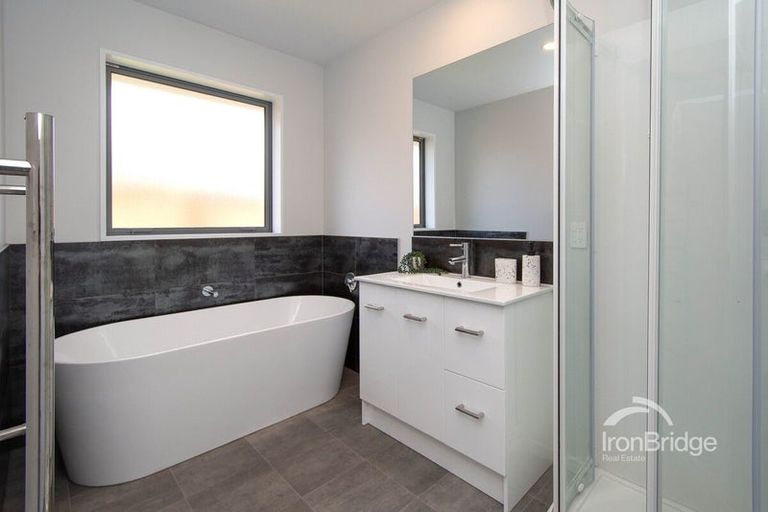 Photo of property in 26 Chesney Drive, Rolleston, 7615