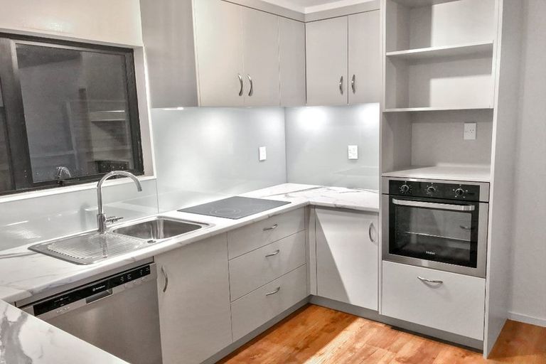 Photo of property in 15a Sillary Street, Hamilton East, Hamilton, 3216