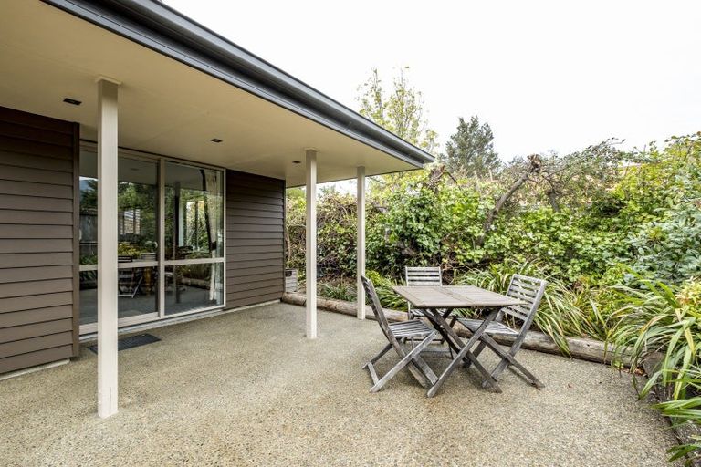 Photo of property in 23a Jollies Pass Road, Hanmer Springs, 7334