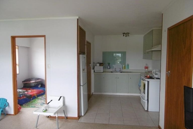 Photo of property in 5/13 Fifth Avenue, Avenues, Whangarei, 0110