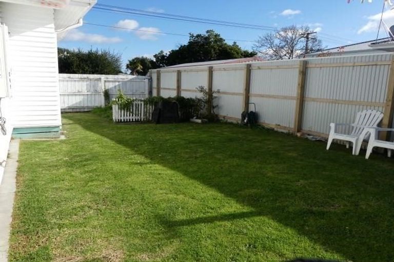 Photo of property in 102 Ballance Street, Whataupoko, Gisborne, 4010