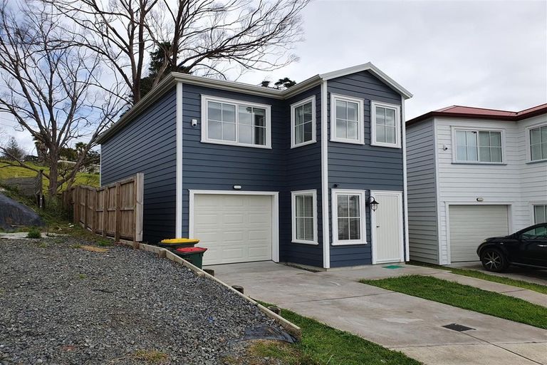 Photo of property in 104 Joseph Street, Flat Bush, Auckland, 2019