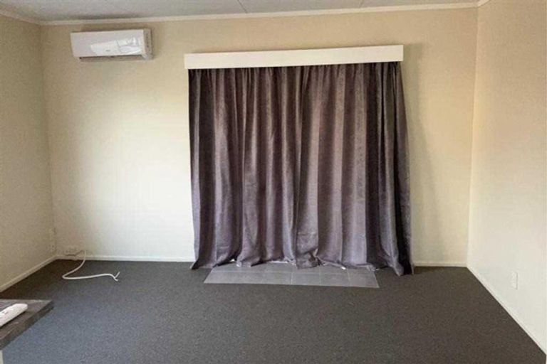 Photo of property in 40a Liffiton Street, Gonville, Whanganui, 4500