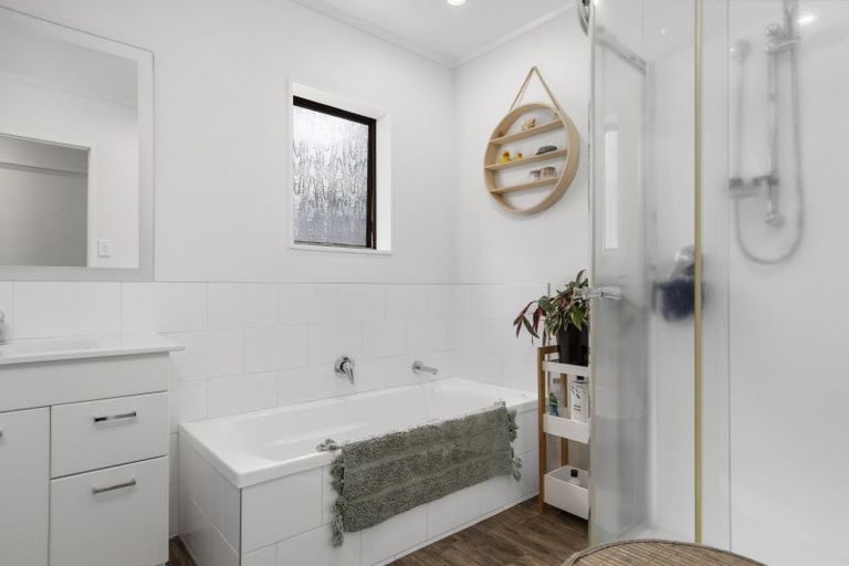 Photo of property in 75a Topaz Drive, Papamoa Beach, Papamoa, 3118