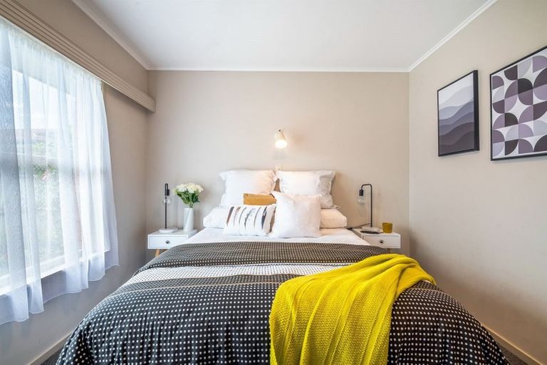 Photo of property in 6/43 Shakespeare Road, Milford, Auckland, 0620