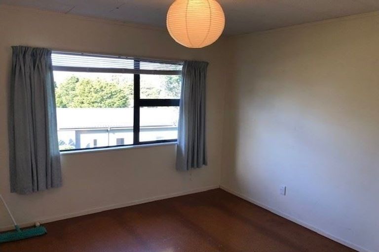 Photo of property in 3 Lanark Road, Kerikeri, 0230