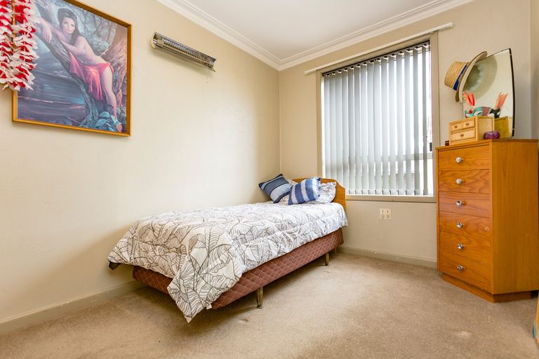 Photo of property in 210 Gordon Road, Mosgiel, 9024