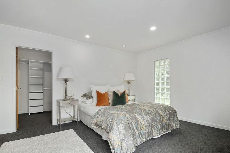 Photo of property in 101 Old Railway Road, Kumeu, 0892