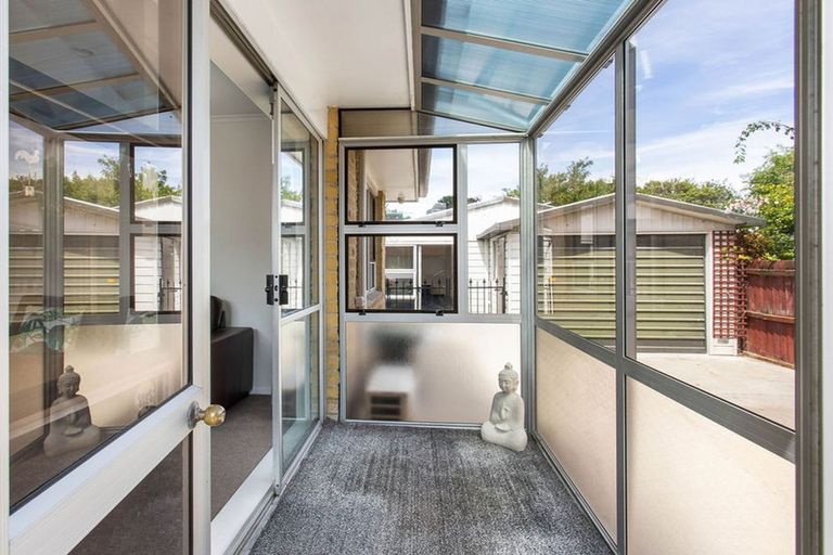 Photo of property in 3/155 Bowhill Road, New Brighton, Christchurch, 8083