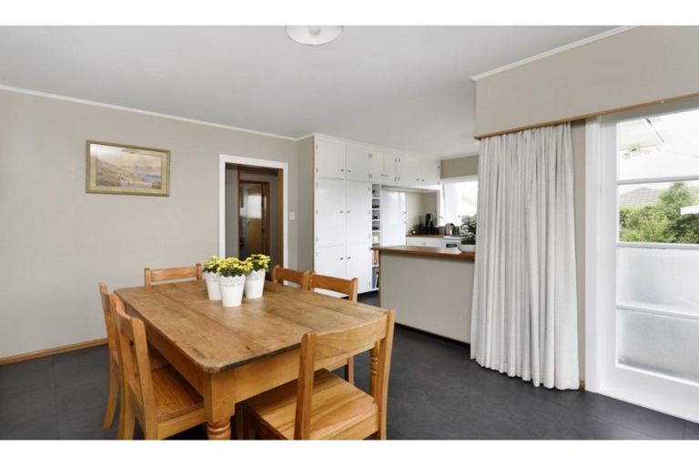 Photo of property in 8 Reeves Street, Stoke, Nelson, 7011