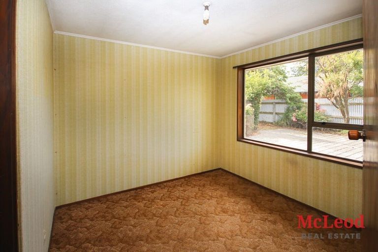 Photo of property in 27 Archibald Street, Tinwald, Ashburton, 7700