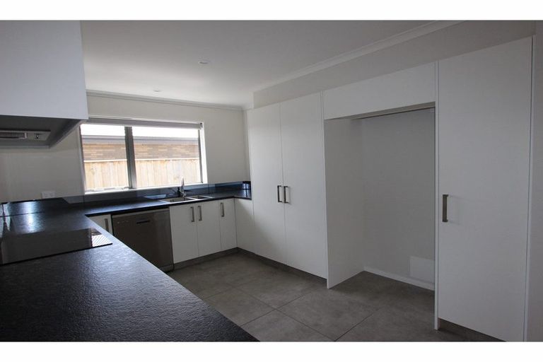 Photo of property in 32 Catalina Crescent, Burleigh, Blenheim, 7201