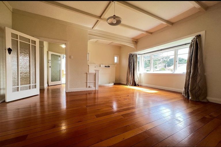 Photo of property in 12 Gorrie Avenue, Epsom, Auckland, 1023