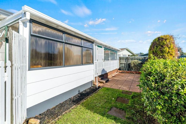 Photo of property in 15a Saunders Place, Gonville, Whanganui, 4501