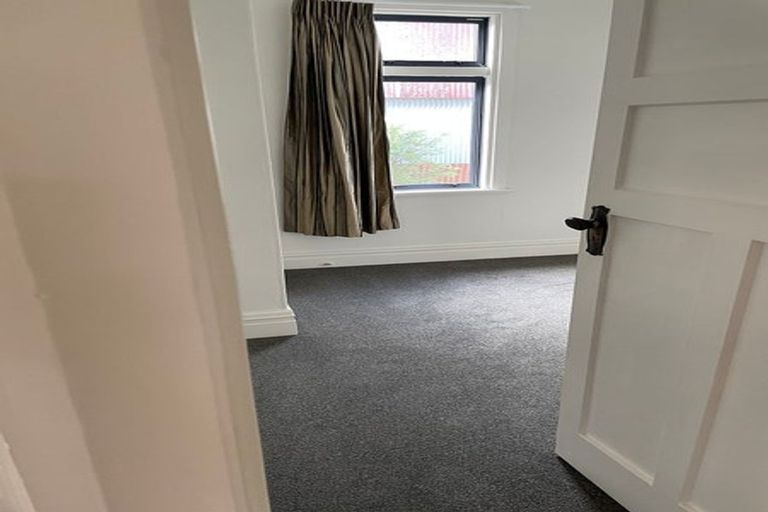 Photo of property in 23 Bentley Street, Masterton, 5810