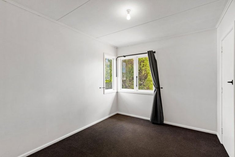 Photo of property in 19 Shrimpton Road, Haumoana, 4102