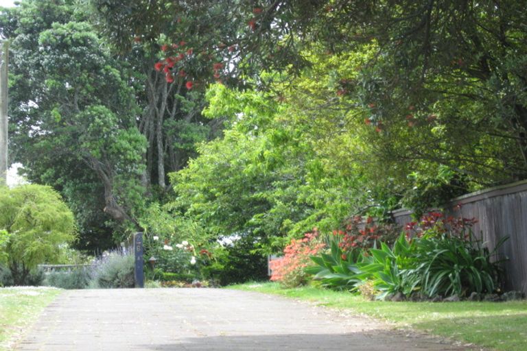 Photo of property in 26a Church Road, Mangere Bridge, Auckland, 2022