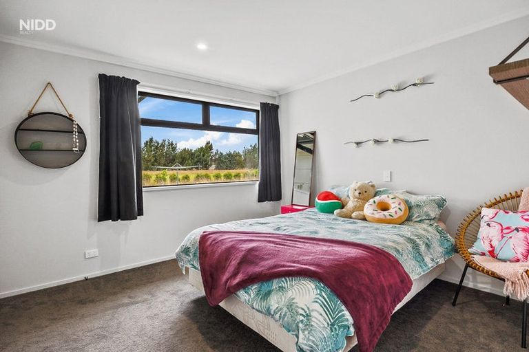 Photo of property in 347 Riccarton Road West, Mosgiel, 9092