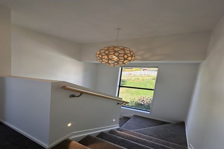 Photo of property in 2/205 Sunnynook Road, Wairau Valley, Auckland, 0627