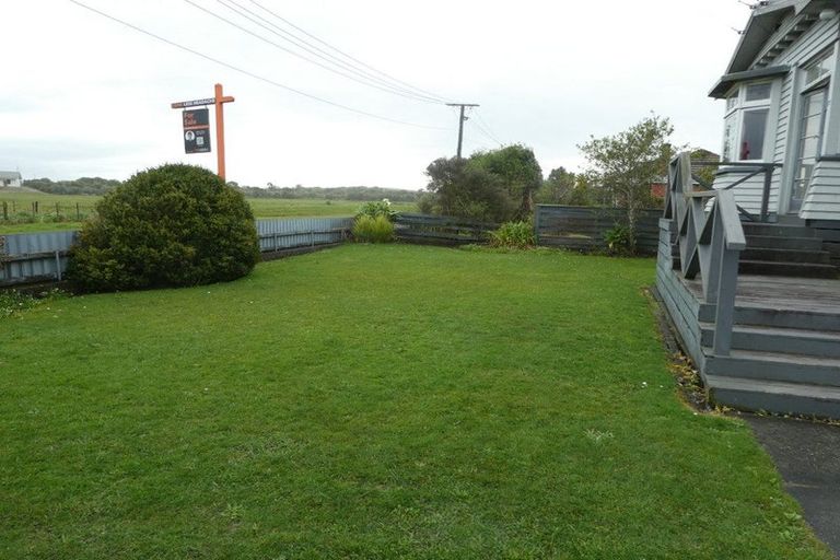 Photo of property in 17 Nelson Quay, Cobden, Greymouth, 7802