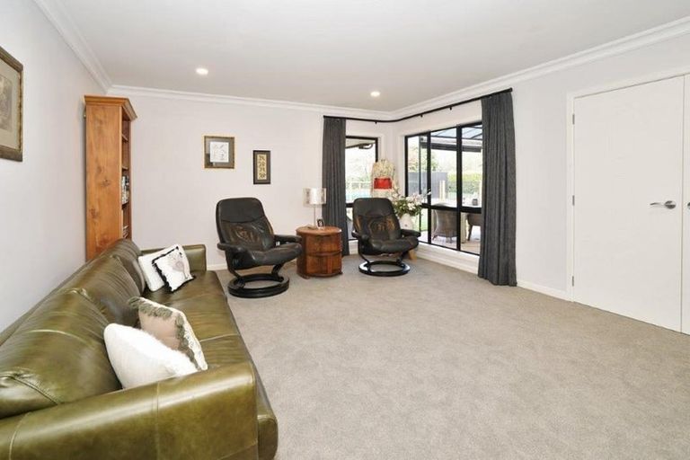 Photo of property in 180 Crawford Road, Te Kowhai, Hamilton, 3288