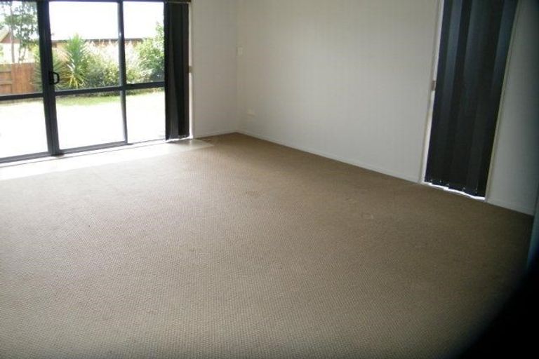 Photo of property in 3 Discovery Avenue, Welcome Bay, Tauranga, 3112