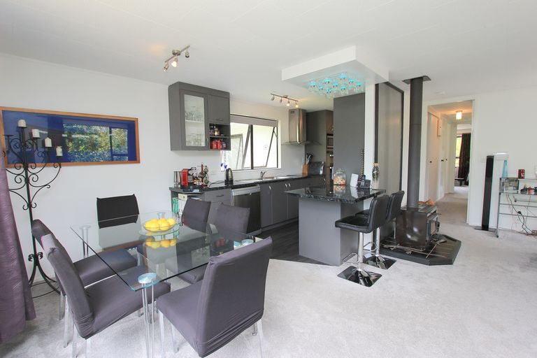 Photo of property in 22 Main Road, Havelock, 7100