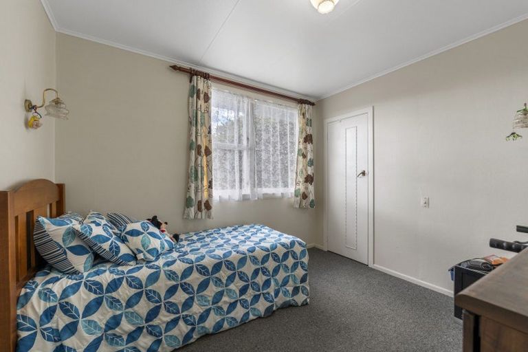 Photo of property in 5 Moa Place, Tokoroa, 3420