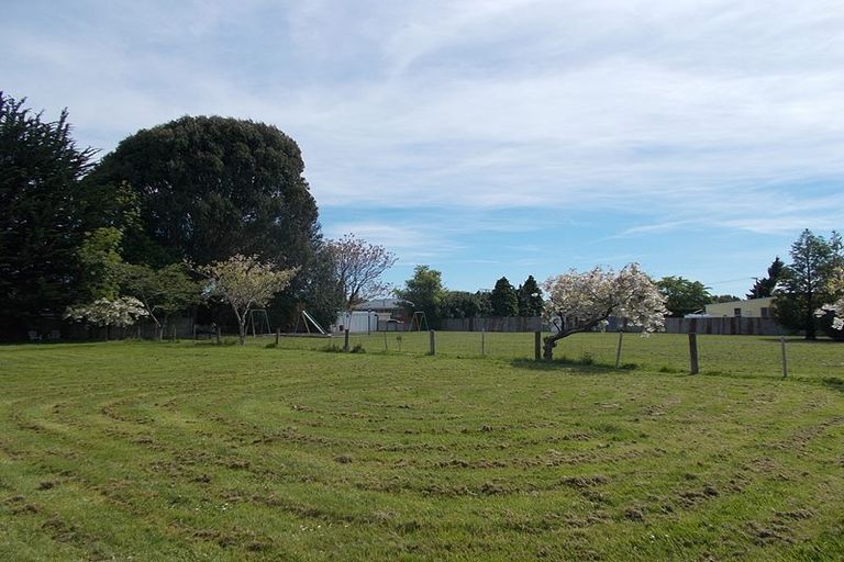Photo of property in 139 Kana Street, Mataura, 9712