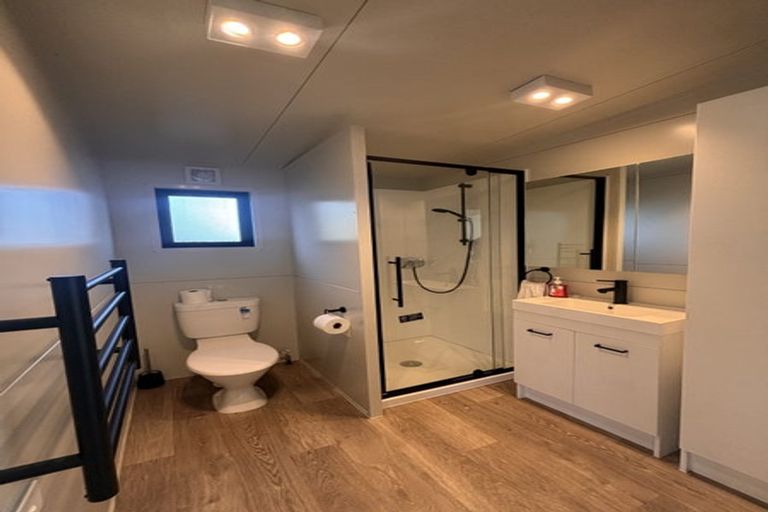 Photo of property in 8 Mill Crescent, Matamata, 3400