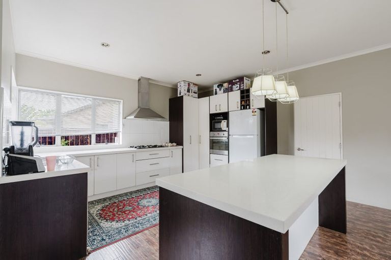 Photo of property in 7 Ashton Way, Huntington, Hamilton, 3210