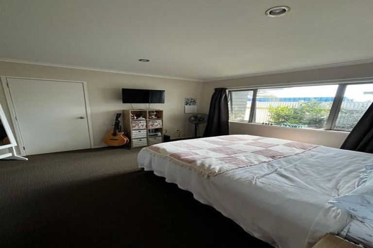Photo of property in 22b Gallipoli Road, Onekawa, Napier, 4110