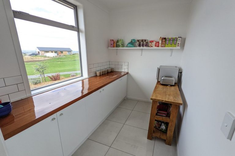 Photo of property in 151 Makgill Road, Maungatautari, Cambridge, 3494