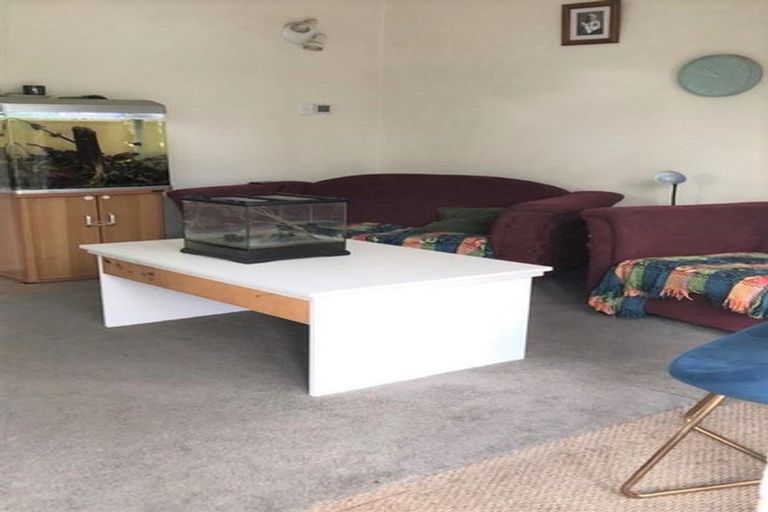 Photo of property in 55 Nelson Street, Mayfield, Blenheim, 7201