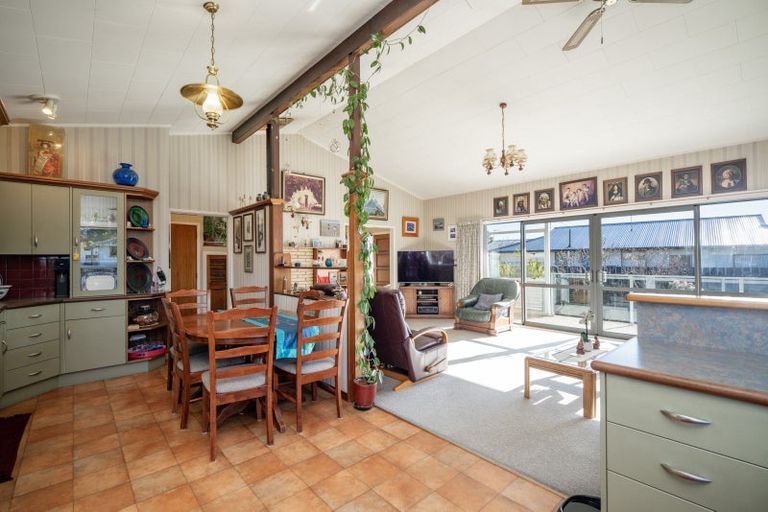 Photo of property in 40 Duncan Street, Hawthorndale, Invercargill, 9810