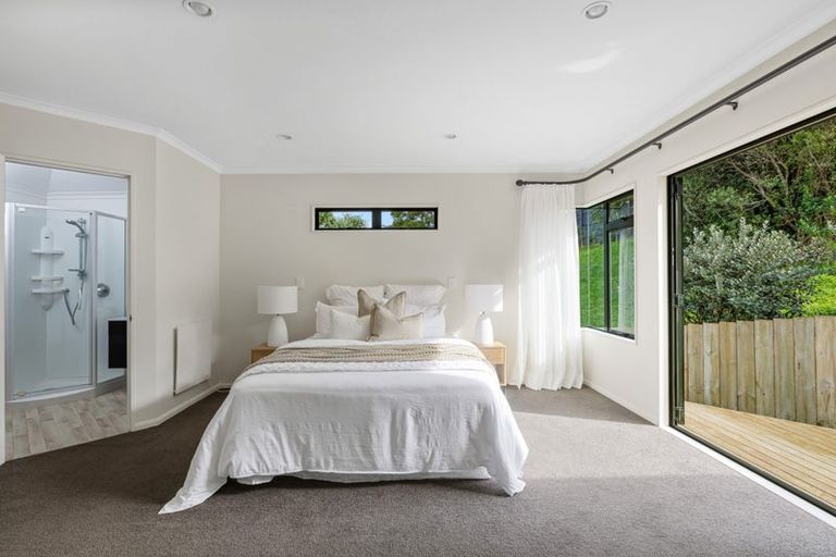 Photo of property in 68b Pulham Road, Warkworth, 0910
