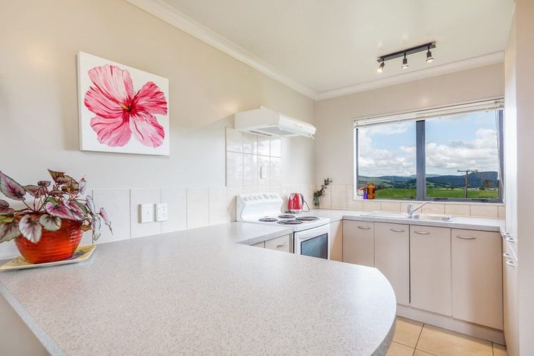 Photo of property in 158 Waiteitei Road, Wellsford, 0974