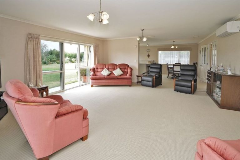Photo of property in 12 Bilsthorpe Lane, Matangi, Hamilton, 3284