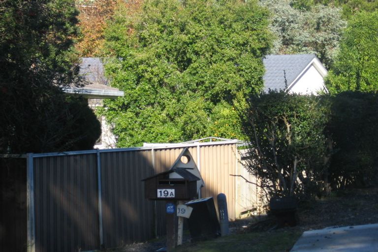 Photo of property in 19 Keegan Drive, Massey, Auckland, 0614