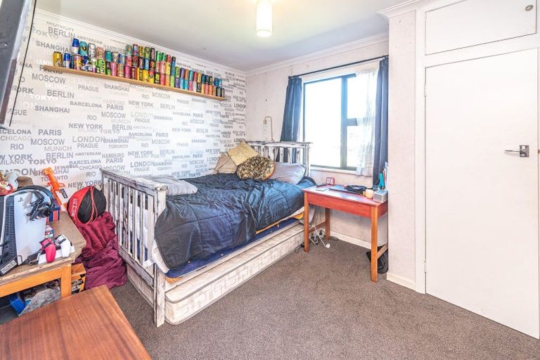 Photo of property in 75 Fitzherbert Avenue, Tawhero, Whanganui, 4501