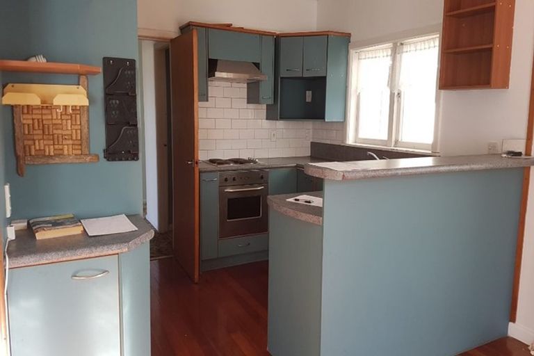 Photo of property in 11a Landon Avenue, Mangere East, Auckland, 2024