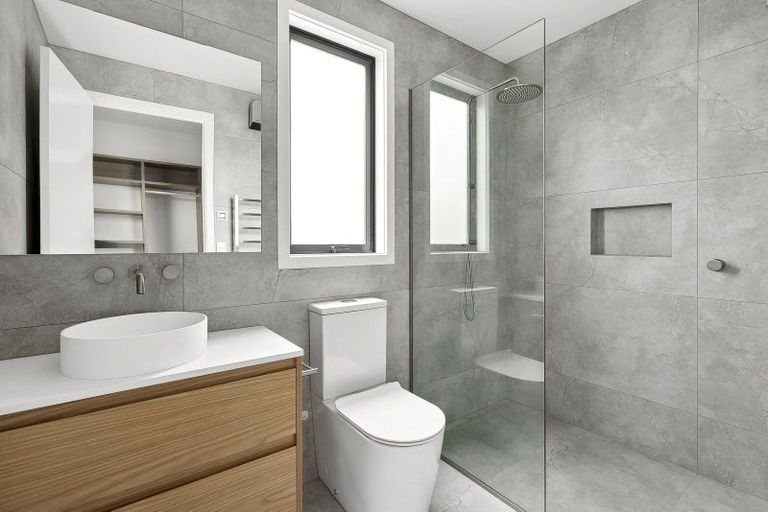 Photo of property in 12 Mason Street, Wanaka, 9305