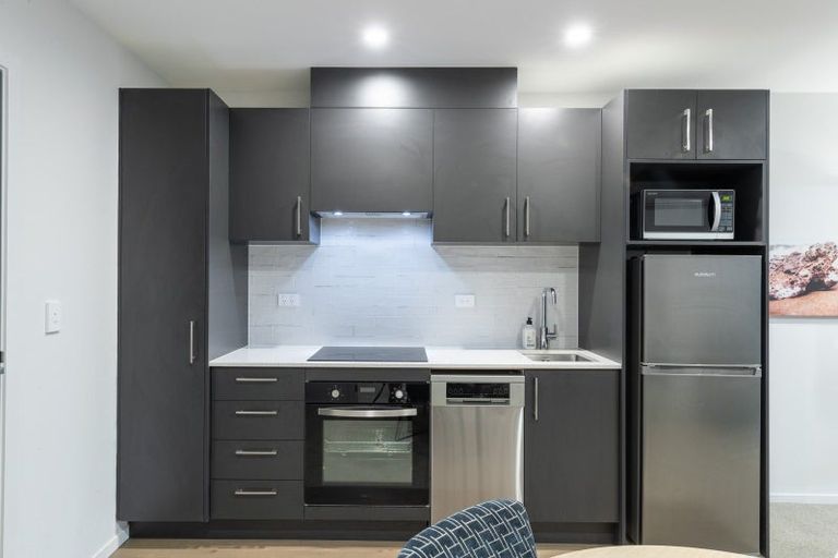 Photo of property in 111/123 Taranaki Street, Te Aro, Wellington, 6011