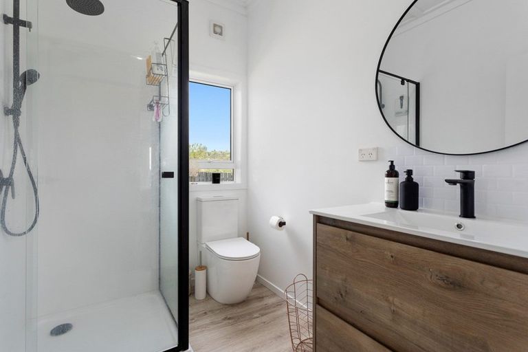 Photo of property in 1124a Wainui Road, Wainui, Opotiki, 3198