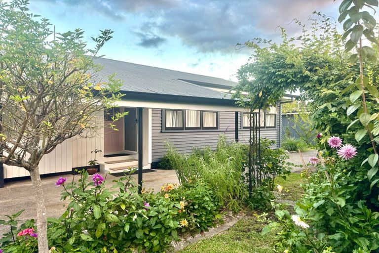 Photo of property in 11 Ward Street, Kawerau, 3127