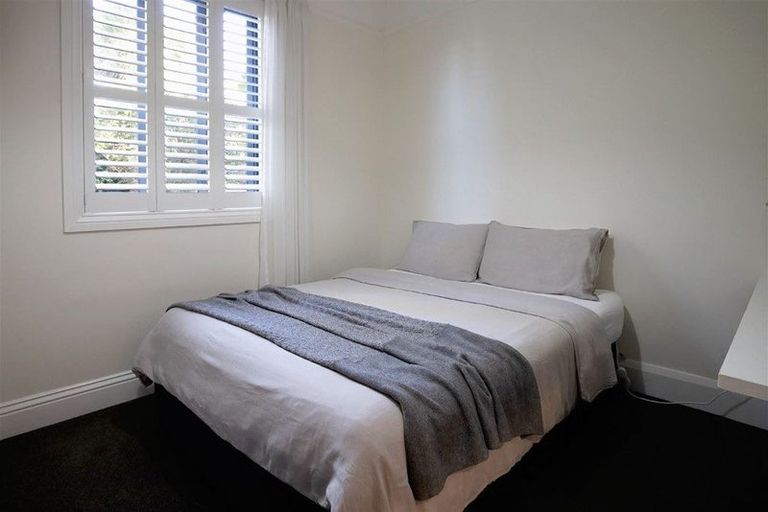 Photo of property in 525 Cashel Street, Linwood, Christchurch, 8011