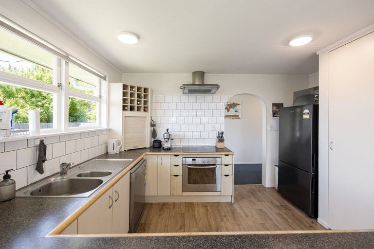 Photo of property in 16 Ellery Street, Ngaruawahia, 3720