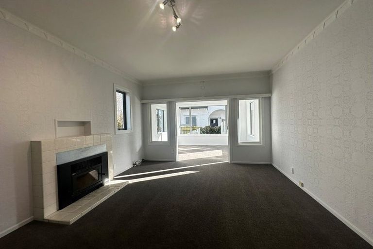 Photo of property in 243 Herbert Street, Windsor, Invercargill, 9810