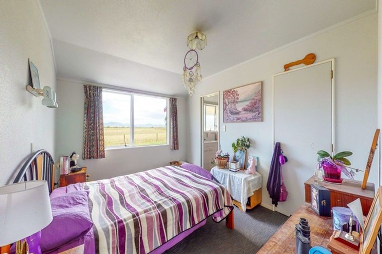 Photo of property in 40 Old Ferry Road, Orongo, Thames, 3574