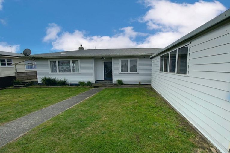Photo of property in 29 Manaia Street, Tokoroa, 3420